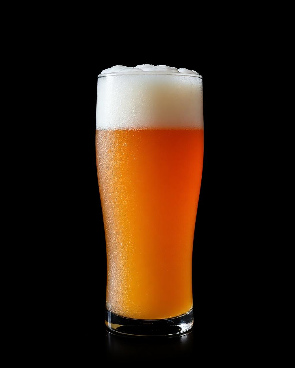 Chopp IPA